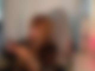 Live cam show with Butterfly Booty - Tattoos on Camsoda