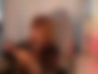 Live cam show with Butterfly Booty - Lovense on Camsoda