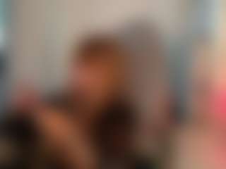 Butterfly Booty's Live Sex Cam Show