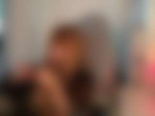 Butterfly Booty's Live Sex Cam Show