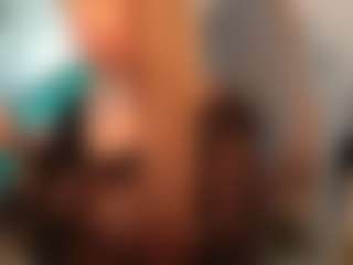 Butterfly Booty's Live Sex Cam Show