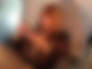 Butterfly Booty's Live Sex Cam Show
