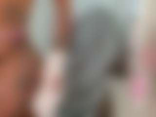 Live cam show with Butterfly Booty - BBW on livesuperchat.net