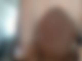 Butterfly Booty's Live Sex Cam Show