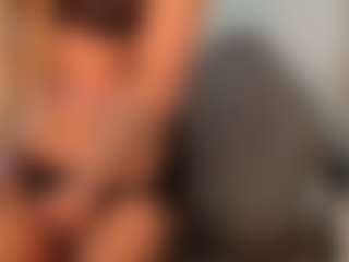 Butterfly Booty's Live Sex Cam Show