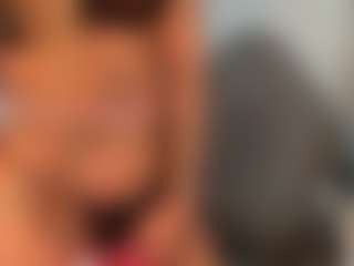 Butterfly Booty's Live Sex Cam Show