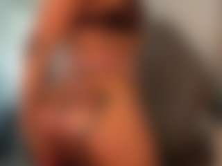 Butterfly Booty's Live Sex Cam Show