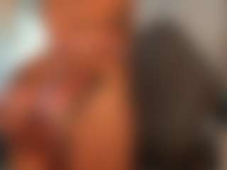 Butterfly Booty's Live Sex Cam Show