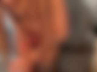 Butterfly Booty's Live Sex Cam Show