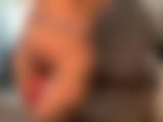 Butterfly Booty's Live Sex Cam Show