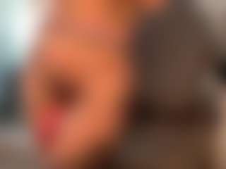 Butterfly Booty's Live Sex Cam Show