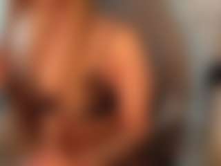 Butterfly Booty's Live Sex Cam Show