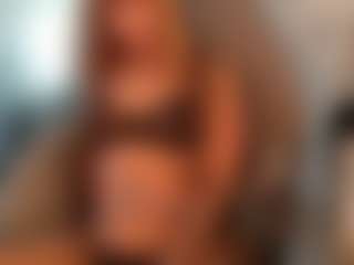 Butterfly Booty's Live Sex Cam Show