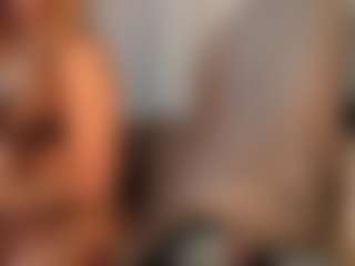 Butterfly Booty's Live Sex Cam Show