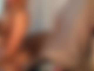 Butterfly Booty's Live Sex Cam Show