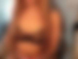 Butterfly Booty's Live Sex Cam Show