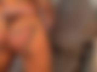 Butterfly Booty's Live Sex Cam Show