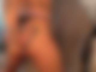 Butterfly Booty's Live Sex Cam Show