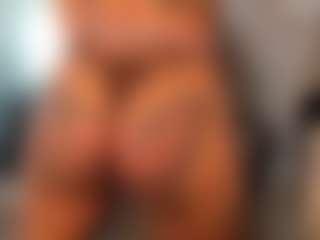 Butterfly Booty's Live Sex Cam Show