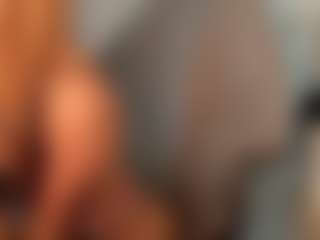 Butterfly Booty's Live Sex Cam Show