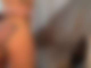 Butterfly Booty's Live Sex Cam Show