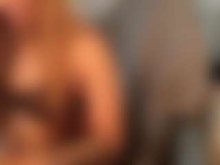 Butterfly Booty's Live Sex Cam Show