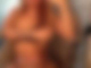 Butterfly Booty's Live Sex Cam Show