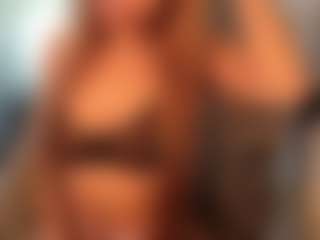 Butterfly Booty's Live Sex Cam Show