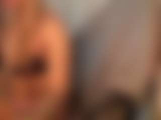Butterfly Booty's Live Sex Cam Show