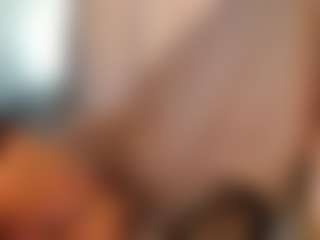 Butterfly Booty's Live Sex Cam Show