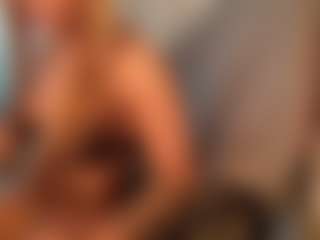 Butterfly Booty's Live Sex Cam Show