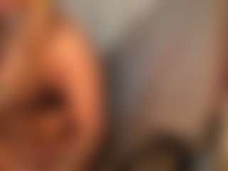 Butterfly Booty's Live Sex Cam Show