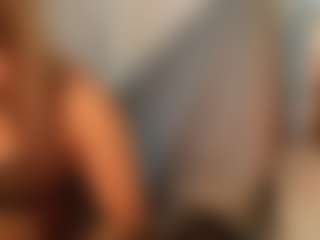 Butterfly Booty's Live Sex Cam Show