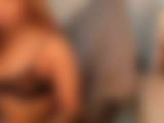 Butterfly Booty's Live Sex Cam Show