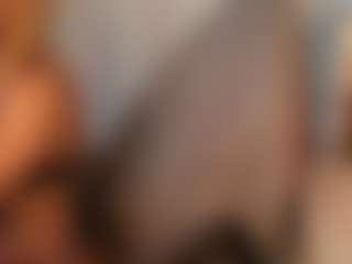 Butterfly Booty's Live Sex Cam Show