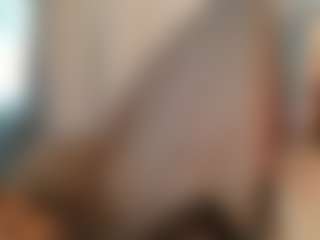 Butterfly Booty's Live Sex Cam Show
