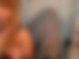 Butterfly Booty's Live Sex Cam Show