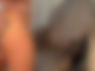 Butterfly Booty's Live Sex Cam Show