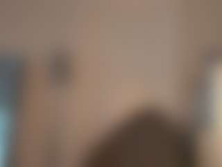 Butterfly Booty's Live Sex Cam Show