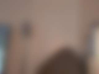 Butterfly Booty's Live Sex Cam Show