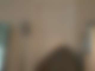 Butterfly Booty's Live Sex Cam Show
