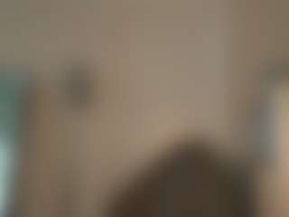 Butterfly Booty's Live Sex Cam Show