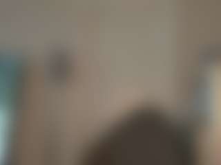 Butterfly Booty's Live Sex Cam Show
