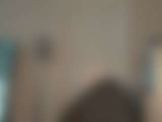 Butterfly Booty's Live Sex Cam Show