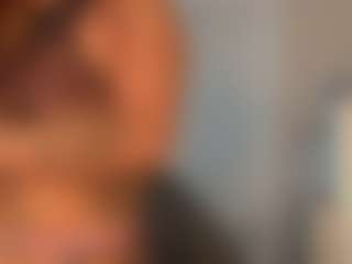 Butterfly Booty's Live Sex Cam Show
