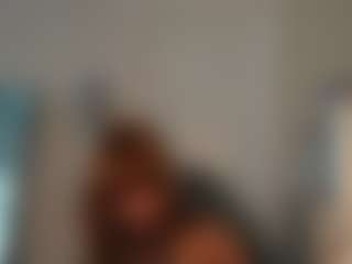 Butterfly Booty's Live Sex Cam Show