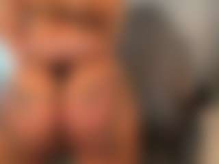 Butterfly Booty's Live Sex Cam Show