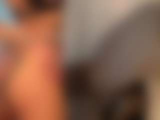 Butterfly Booty's Live Sex Cam Show