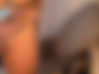 Butterfly Booty's Live Sex Cam Show