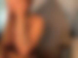 Butterfly Booty's Live Sex Cam Show